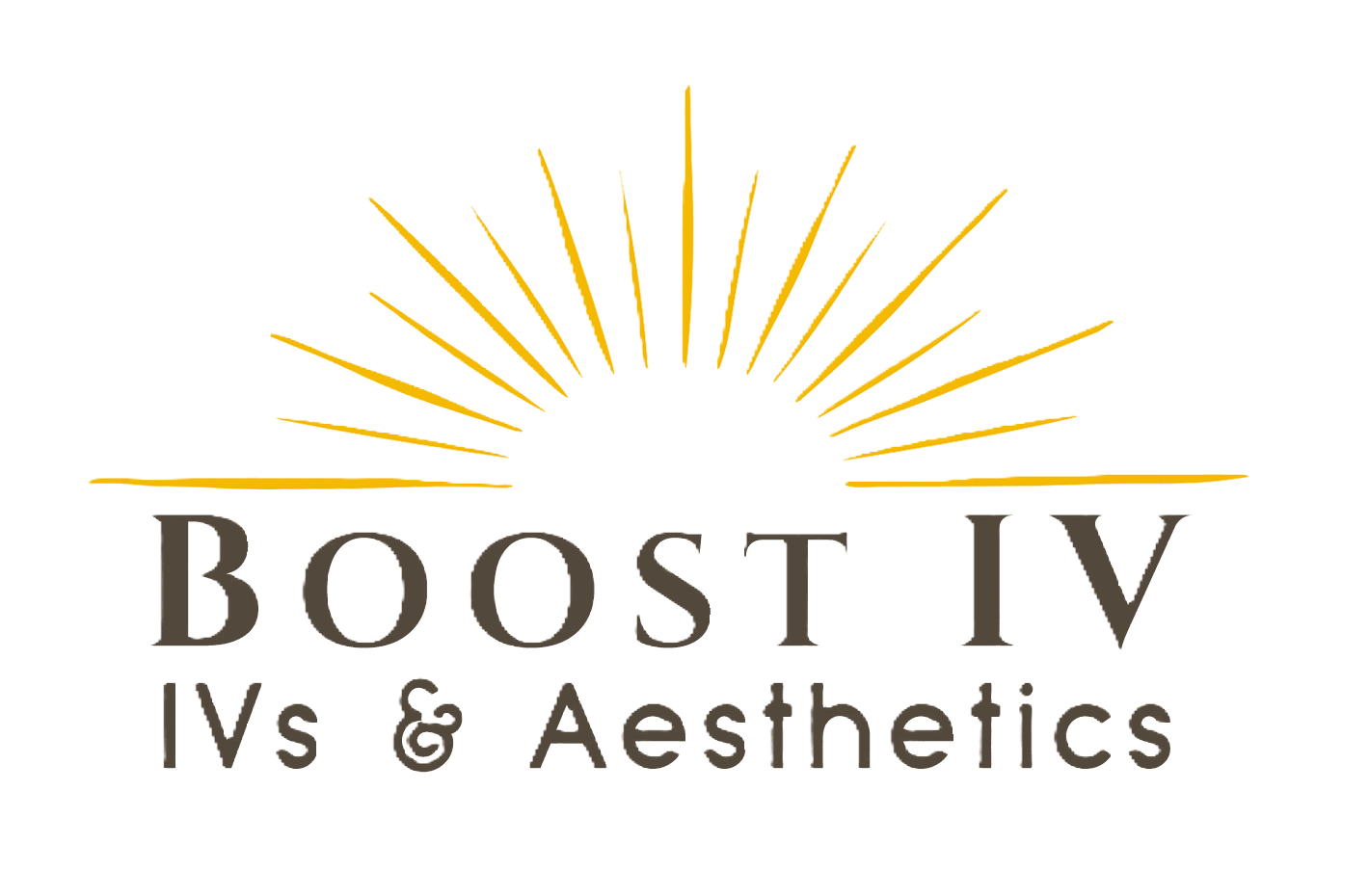 Boost IV