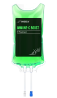 Immune-C Boost