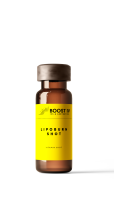 Lipoburn Shot