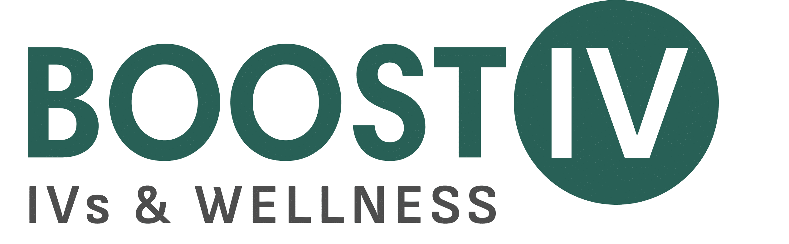 Boost IV